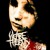 Artwork for We Are The End - A Portrait Painted By A Prince