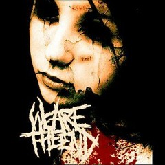 We Are The End - 1000 Bodies To Bury