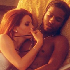 Pretty Flacko Dreams