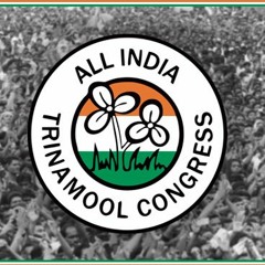 Trinamool: THE SONG
