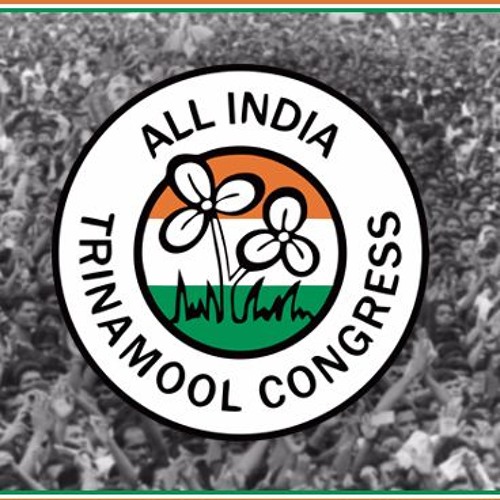 Trinamool: THE SONG