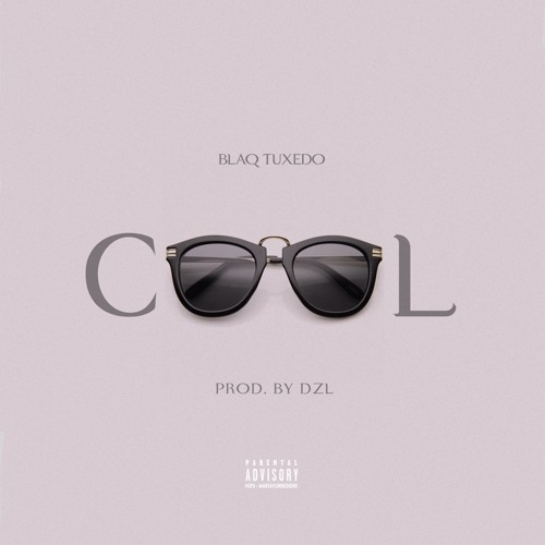 Cool