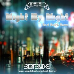 Night By Night (FREE DOWNLOAD - Click Buy!)