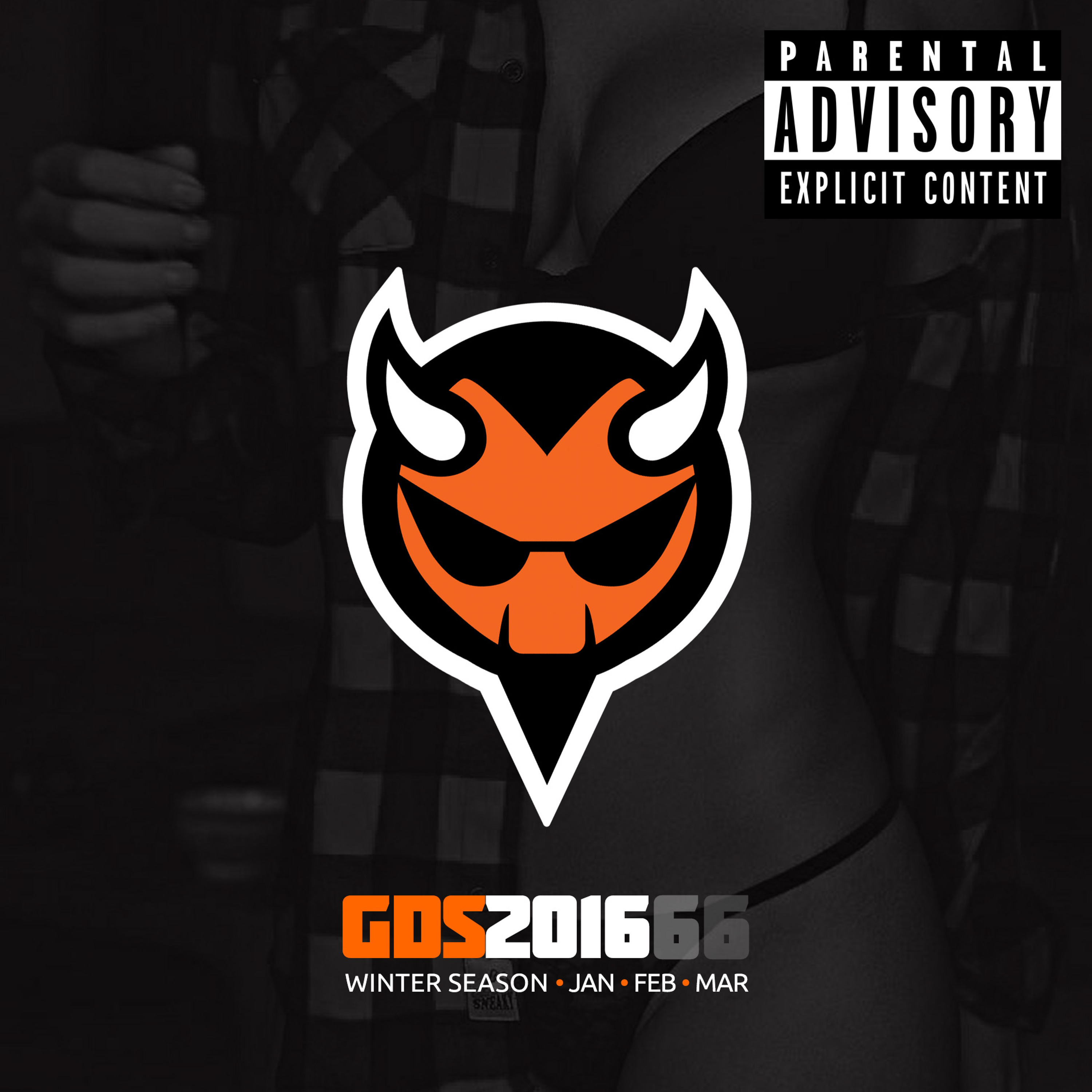 Goin’ Deep Show 1336: I think some women like to lick vagina off of a dick episode artwork