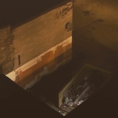 When You Fell Through The Ice