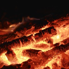 When The Night Has Come