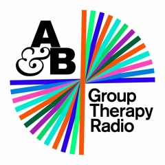 BRKFST Guest Mix - ABGT 140