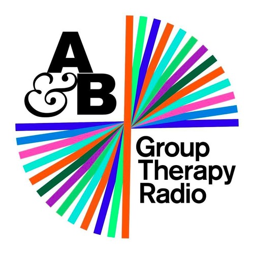 Group Therapy 093 with Above Beyond and Jeremy Olander