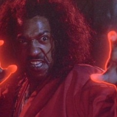 B!G Game $hoota!!! - RockIt Science