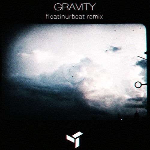 EDEN - Gravity (floatinurboat Remix)