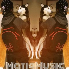 The Motto Ft KO by Neumatiq