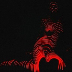 TMTTMF - RDLGHTDSTRCT