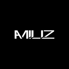 Murk Season (Feat. Dubs)(MLBRN/Lazy J Response) - Millz