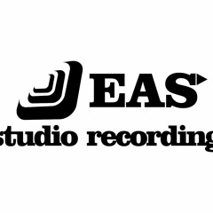 The One That Got Away _ Cover