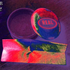 Blocker A Krnee - Drtička a papírek