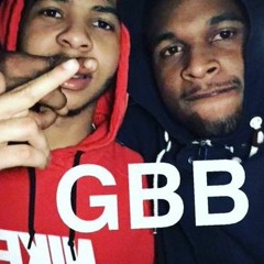 Vinny Black the Uber Cat