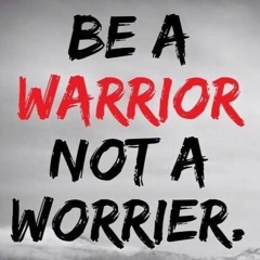 La Da Da Da NEW! by Cjay Perkins