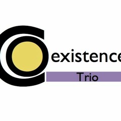 Momentum Forward Live