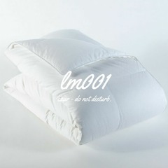 czar. - do not disturb
