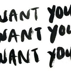 Rēs - I Want You