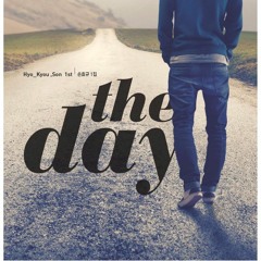 손효규 - The Day