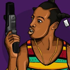 SYTCG - Ill Nasty (Nashty)