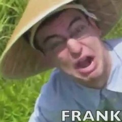 Ricefields