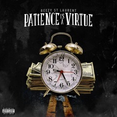 Beezy Laurent GOT LUV Ft. Boog100