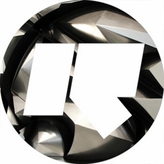Torso - Fat Vint (Liar Optimix) [Oneman Rinse FM Rip]