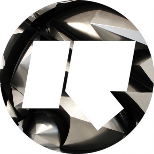 Torso - Fat Vint (Liar Optimix) [Oneman Rinse FM Rip]