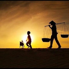 Mẹ Yêu - Tuấn Hưng idol