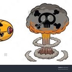 Till I Die dre loc ft tygettit