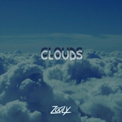 CLOUDS