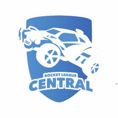 Rocket League Central Pro League - Intro Theme