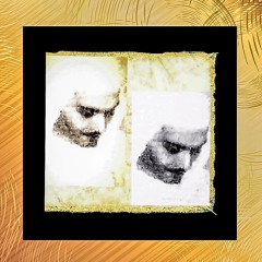 قائمة الحمد لله - Praises and chants in the name of Allah-لیست حمد و ستایش خداوند