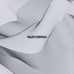 3LLL  -  Hʏᴘᴇʀ Dɪᴍᴇɴsɪᴏɴᴀʟ Dᴇʟɪᴠᴇʀʏ Sᴇʀᴠɪᴄᴇ  EP ✉