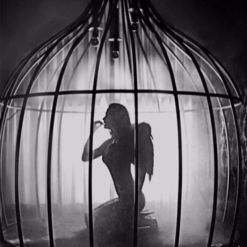 In Our Cages (ft Noble)