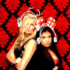 Serious Giggles Episode 1: Bachelor Musings