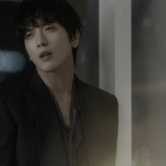 Jung Yong Hwa - One Fine Day