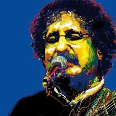 خالد الهبر - نشيد العمال