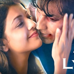 lyrsongs