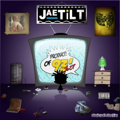 11. IDOLS JAE TILT PRODUCT OF 93