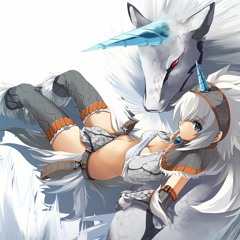 Nightstyle | Monstah