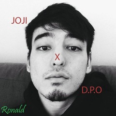 joji - McDonalds (TTR loop)