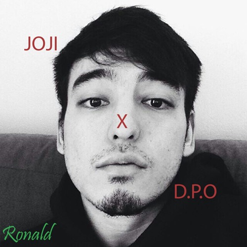 joji - McDonalds (TTR loop)