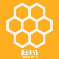 Beehive