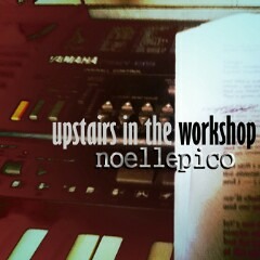 To the Moon and Back (Savage Garden cover)