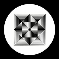 Disco&Bass, Maiick - Kwh (Aileman Blau Remix)