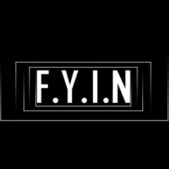 FYIN