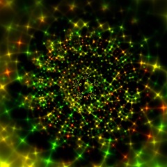 Indigenous Statement - Iris Demo Patchpool Subscription